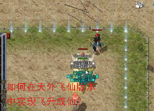 �����������ɰ汾��ʵ�ַ������ɣ�