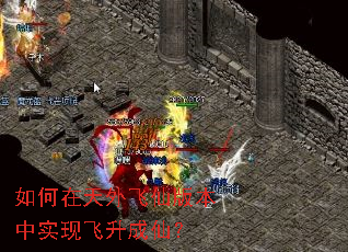 �����������ɰ汾��ʵ�ַ������ɣ�