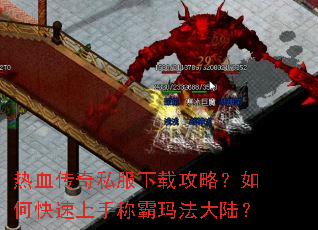 ��Ѫ����˽�����ع��ԣ���ο������ֳư��귨��½��