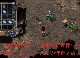 ��û����Ѵ���˽���һ�������һ���йܣ����˫�֣���������֮�á�