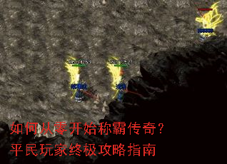 ��δ��㿪ʼ�ưԴ��棿ƽ������ռ�����ָ��