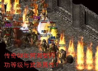 ����GM��ε����ڹ��ȼ����������ԣ�