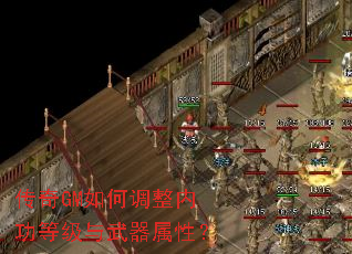 ����GM��ε����ڹ��ȼ����������ԣ�