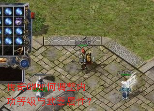 ����GM��ε����ڹ��ȼ����������ԣ�