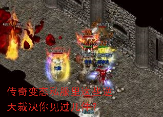 �����̬˽������Щ����þ������������