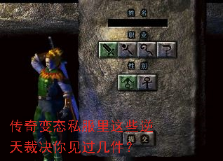 �����̬˽������Щ����þ������������