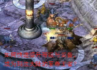 ��ο��������ȼ���װ������Ϊ�귨��½���������ߣ�