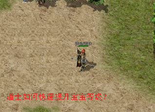 ��ʿ��ο������������ȼ���