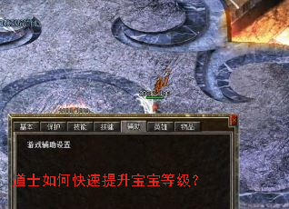 ��ʿ��ο������������ȼ���