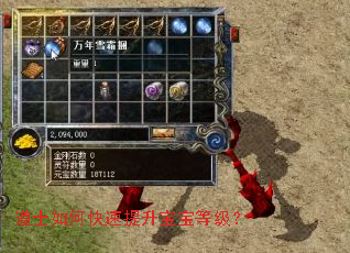 ��ʿ��ο������������ȼ���