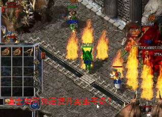 ��ʿ��ο������������ȼ���