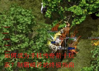 ��γ�Ϊ�ֻ�����ǰʮ��ң��ư�Ͽ�ȵ��ռ�ָ��