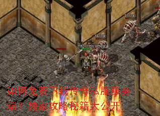 ���������ش���˽������ˣ����ҹ����ؼ��󹫿�