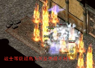 սʿ�ȼ�Խ��Ϊ�η���Խ������