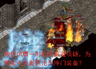 ��������һʱ�ĸ߶��������Ϊ�������������Ϊ����װ����