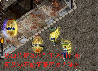 ��Ѫ����˽���������ţ���δ��㿪ʼ�����귨��½��