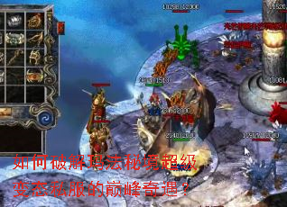 ����ƽ��귨�ؾ�������̬˽�����۷�������