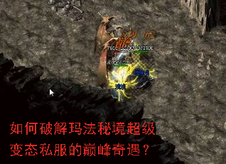 ����ƽ��귨�ؾ�������̬˽�����۷�������