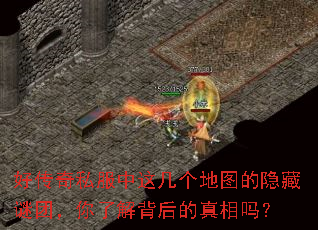 �ô���˽�����⼸����ͼ���������ţ����˽ⱳ���������