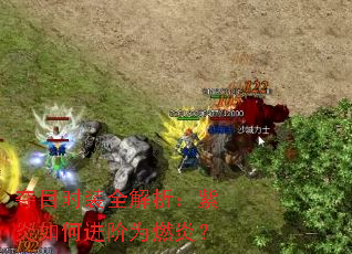 ��Ŀʱװȫ������������ν���Ϊȼ�ף�