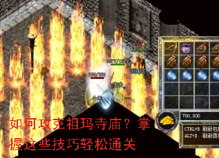 ��ι�������������������Щ��������ͨ��