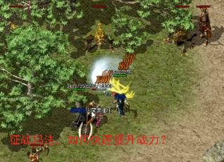 ��ս�귨����ο�������ս����