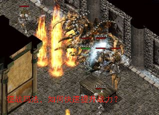 ��ս�귨����ο�������ս����