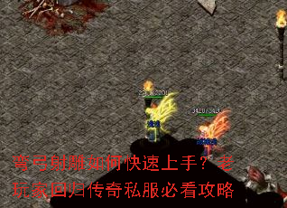 �乭�����ο������֣�����һع鴫��˽���ؿ�����