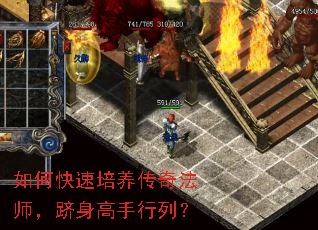 ��ο����������淨ʦ�������������У�