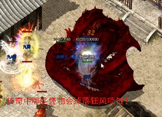 ��������Щ����������������