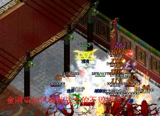 ��ն��������սʿ�Ĳ����񻰣�