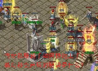 ����˽��������ο������֣�������������ؾ���ʲô��