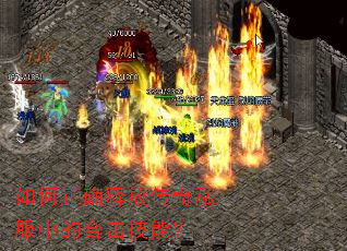 �����ȷ�ͷŴ���˽���еĺϻ����ܣ�