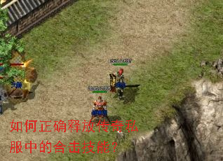 �����ȷ�ͷŴ���˽���еĺϻ����ܣ�