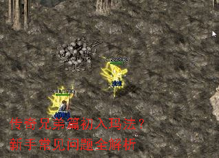 �����ֵ�ƪ�����귨�����ֳ�������ȫ����