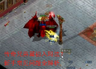 �����ֵ�ƪ�����귨�����ֳ�������ȫ����