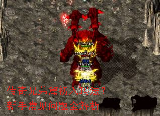 �����ֵ�ƪ�����귨�����ֳ�������ȫ����