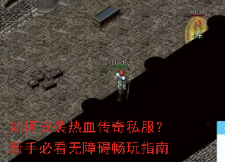 ��ΰ�װ��Ѫ����˽�������ֱؿ����ϰ�����ָ��