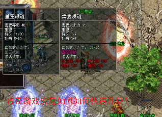 ������Ϸ���������ο���������