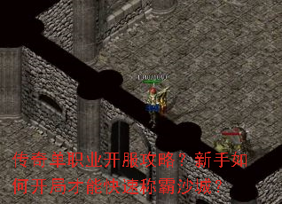 ���浥ְҵ�������ԣ�������ο��ֲ��ܿ��ٳư�ɳ�ǣ�