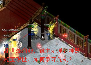 ����������˭�������������ر���������������Ȼ���