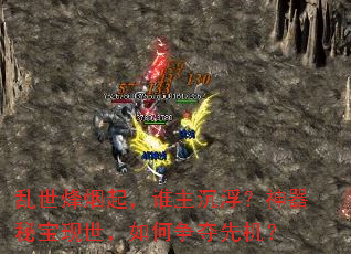 ����������˭�������������ر���������������Ȼ���