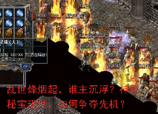 ����������˭�������������ر���������������Ȼ���