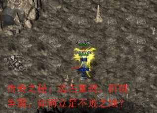 ����֮�أ�Զ�����֣�Ⱥ�����ԣ�������㲻��֮�أ�