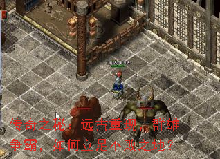 ����֮�أ�Զ�����֣�Ⱥ�����ԣ�������㲻��֮�أ�