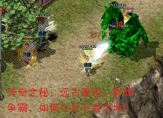 ����֮�أ�Զ�����֣�Ⱥ�����ԣ�������㲻��֮�أ�