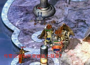 ����������ͻ��ս��ƿ����