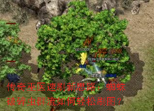 ������ҽ��ˢ��˼·��֩�������Ⱥ���������ˢͼ��