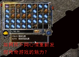 ����ò�ͬ�������·��ִ�����Ϸ��������