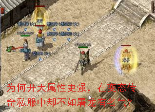 Ϊ�ο������Ը�ǿ���ڱ�̬����˽����ȴ����������������